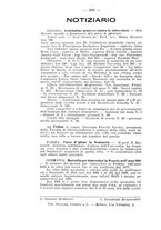 giornale/RML0024275/1912-1913/unico/00000326