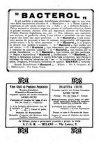 giornale/RML0024275/1912-1913/unico/00000327