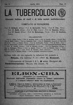 giornale/RML0024275/1912-1913/unico/00000329