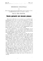 giornale/RML0024275/1912-1913/unico/00000331