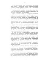 giornale/RML0024275/1912-1913/unico/00000332