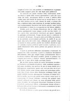 giornale/RML0024275/1912-1913/unico/00000334