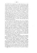 giornale/RML0024275/1912-1913/unico/00000335