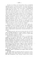 giornale/RML0024275/1912-1913/unico/00000337