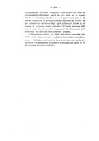 giornale/RML0024275/1912-1913/unico/00000338