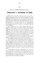 giornale/RML0024275/1912-1913/unico/00000339