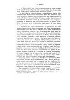 giornale/RML0024275/1912-1913/unico/00000340