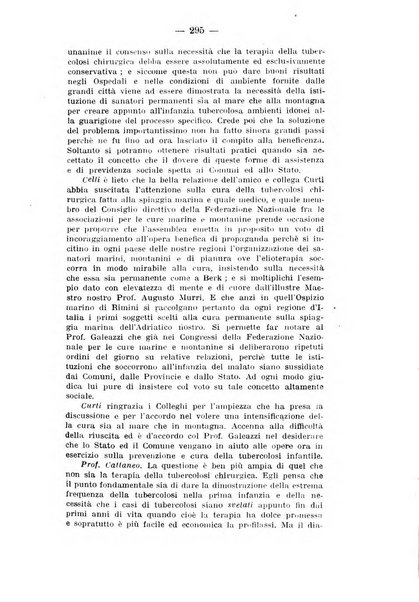 Tubercolosi giornale di studi e di lotta antitubercolare