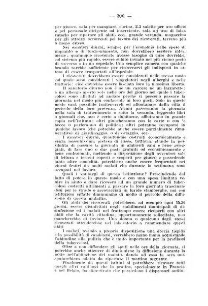 Tubercolosi giornale di studi e di lotta antitubercolare