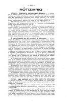 giornale/RML0024275/1912-1913/unico/00000361