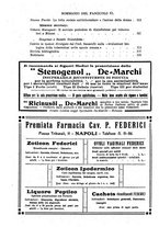 giornale/RML0024275/1912-1913/unico/00000366