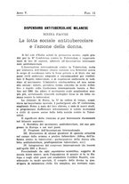 giornale/RML0024275/1912-1913/unico/00000367