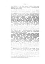 giornale/RML0024275/1912-1913/unico/00000368