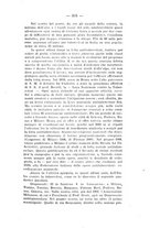 giornale/RML0024275/1912-1913/unico/00000369