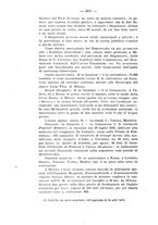 giornale/RML0024275/1912-1913/unico/00000370