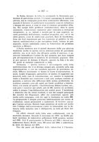 giornale/RML0024275/1912-1913/unico/00000371