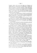 giornale/RML0024275/1912-1913/unico/00000372