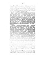 giornale/RML0024275/1912-1913/unico/00000374