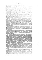 giornale/RML0024275/1912-1913/unico/00000375