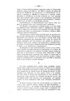 giornale/RML0024275/1912-1913/unico/00000376