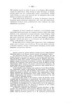 giornale/RML0024275/1912-1913/unico/00000379