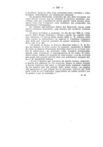 giornale/RML0024275/1912-1913/unico/00000380