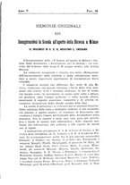 giornale/RML0024275/1912-1913/unico/00000401