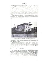 giornale/RML0024275/1912-1913/unico/00000402