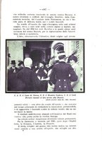 giornale/RML0024275/1912-1913/unico/00000403