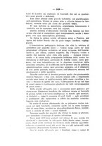 giornale/RML0024275/1912-1913/unico/00000404