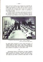 giornale/RML0024275/1912-1913/unico/00000405