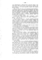 giornale/RML0024275/1912-1913/unico/00000406