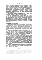 giornale/RML0024275/1912-1913/unico/00000407