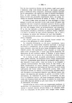 giornale/RML0024275/1912-1913/unico/00000408