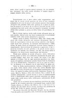 giornale/RML0024275/1912-1913/unico/00000409