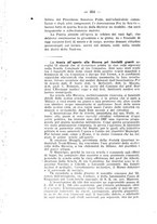 giornale/RML0024275/1912-1913/unico/00000410