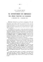 giornale/RML0024275/1912-1913/unico/00000413