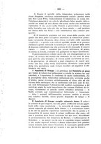 giornale/RML0024275/1912-1913/unico/00000416