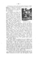 giornale/RML0024275/1912-1913/unico/00000417