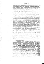 giornale/RML0024275/1912-1913/unico/00000418