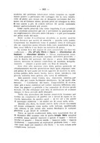 giornale/RML0024275/1912-1913/unico/00000419