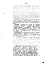 giornale/RML0024275/1912-1913/unico/00000420