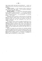 giornale/RML0024275/1912-1913/unico/00000421