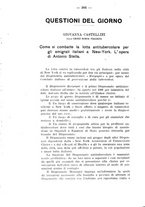 giornale/RML0024275/1912-1913/unico/00000422