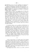 giornale/RML0024275/1912-1913/unico/00000423