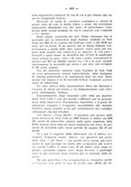 giornale/RML0024275/1912-1913/unico/00000424