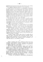 giornale/RML0024275/1912-1913/unico/00000425