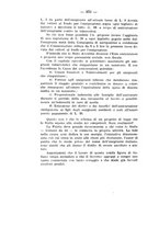 giornale/RML0024275/1912-1913/unico/00000426