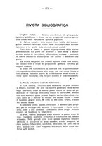 giornale/RML0024275/1912-1913/unico/00000427