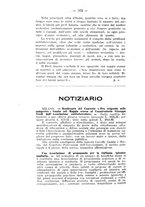 giornale/RML0024275/1912-1913/unico/00000428